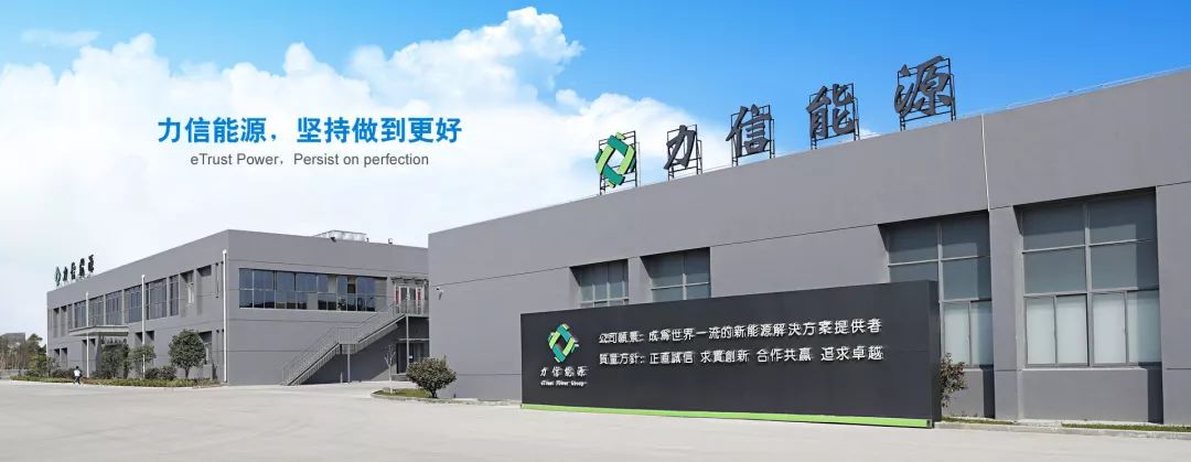 方高泵业
