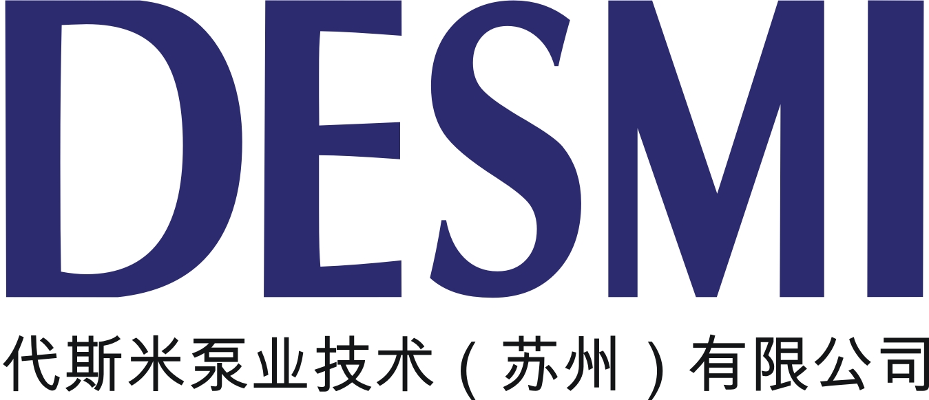 方高泵业