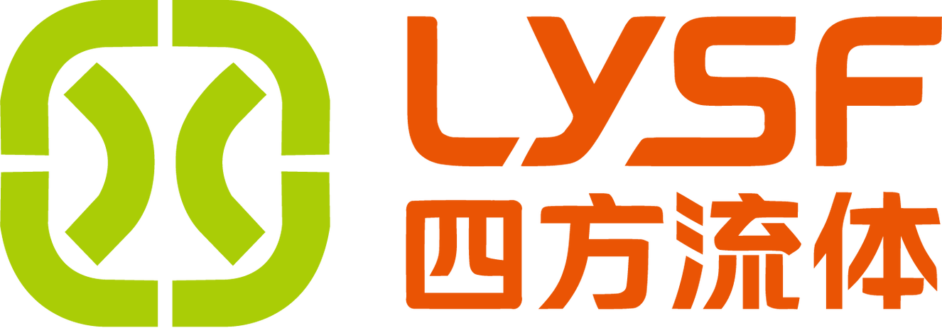 方高泵业